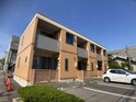 シャーメゾンさかい（大手モール駅まで徒歩7分）