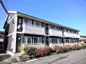 モナリエ中冨居