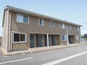 リビングタウン松若町