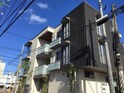 コルネス堀川小泉（堀川小泉駅徒歩１分）