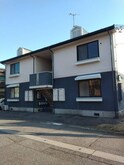 セジュール青樹