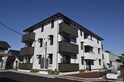 ルミナス奥井