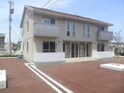 グランドコート米田II