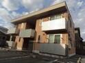 シェモア　クレハ