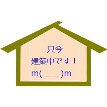 仮）D-room磯部町PJ外観写真