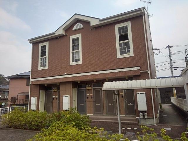 アストレア