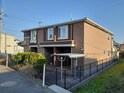 サン　ユタカ