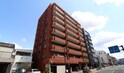エバーライフ通町第二