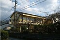 御井ハイツ