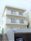 櫛原ハイツ