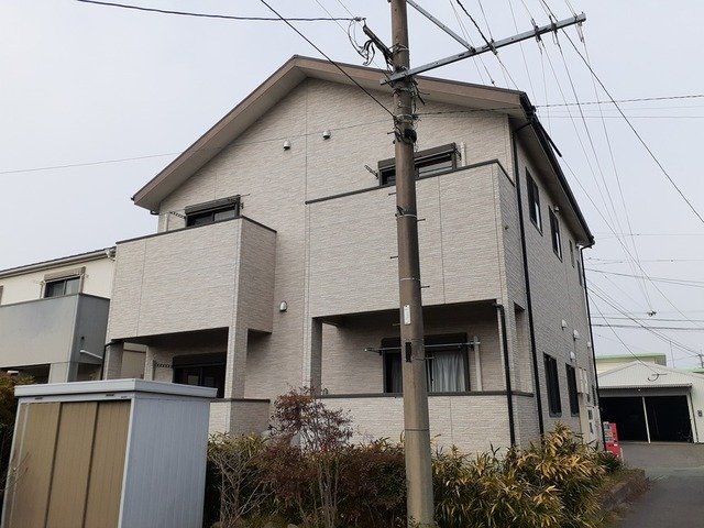 Ｎ－１ｓｔ