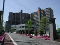 エバーライフネアシティ久留米壱番館