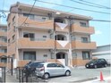 コンフォールメゾン1番館