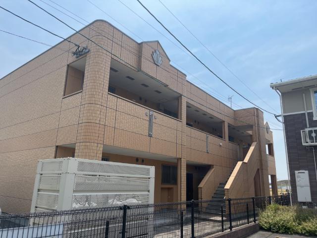 CONSOLATA