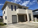 三潴町西牟田戸建て