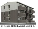 D-room東合川