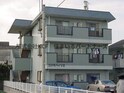 コスモハイツⅡ