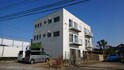 ビューハイツ井上