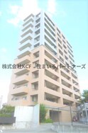 アルテージュ湯ノ坂