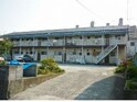 ハイツ平川