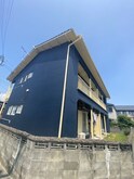 ボヌール津福