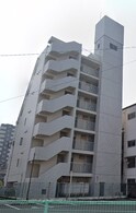新生マンション天神