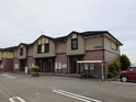 ラブリー弐番館