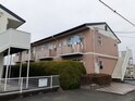 ニューシティ広川（Ｃ）