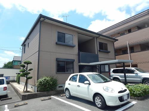 ソフィア小森野