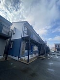 グリーンリーフ7番館