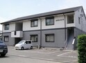 エヴァハイツ