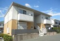 サンライズ北野