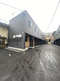 コル・クラージュⅡC棟