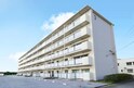 ビレッジハウス甘木一木四号棟