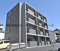 Maisonアマファソン