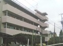 魚宗ビル