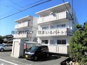 クイーンズパーク