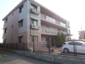 ステラ大善寺