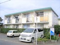 タカシマハイツC