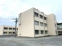 デュエール