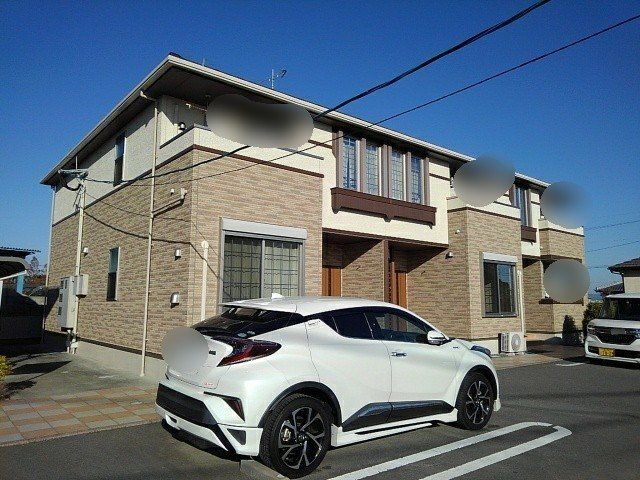 やすらかⅡ