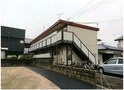 コーポ行徳