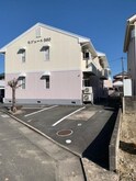 セジュール560