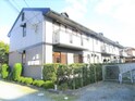 セジュール野中