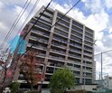 グランフォーレ日吉プレミアム