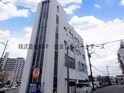 水城第3ビル