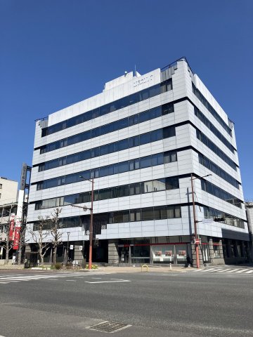 MEDIA7ビル