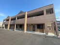 ファインコート北野Ⅱ