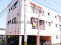 プレアール西町2