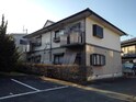 サンハイツ岡